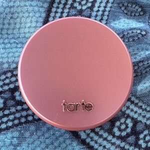 Tarte Highlighter- Fantasy